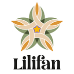 Lilifan - DIY Projekte zu muslimischen Anlässen und Themen